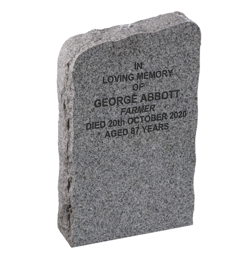 Abbott