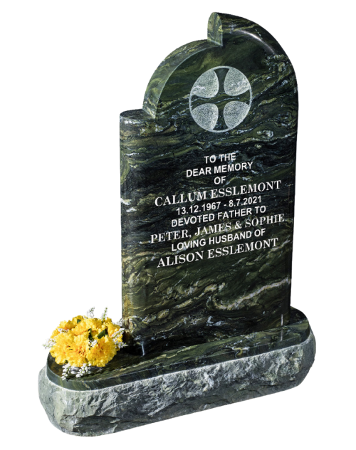 Esslemont