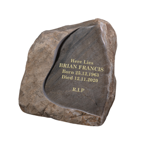 Francis