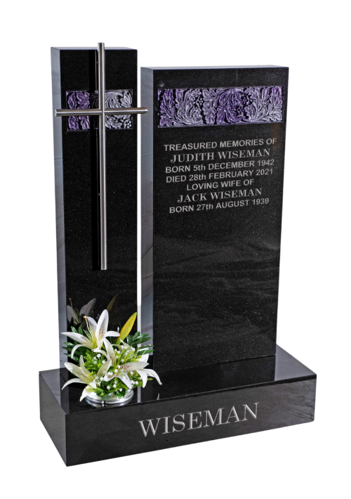 Wiseman